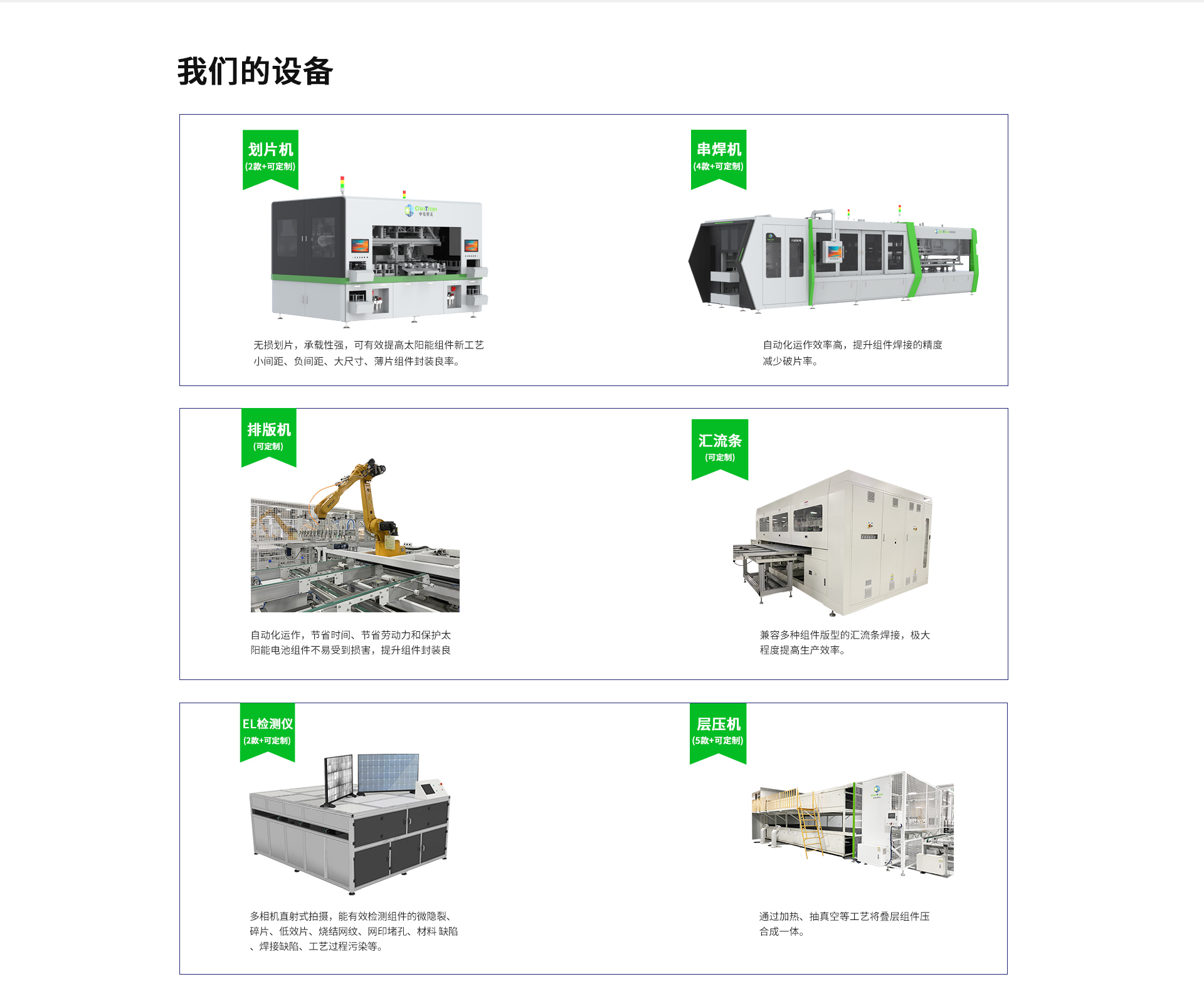 3.20-50MW光伏自動(dòng)生產(chǎn)線(xiàn)整體解決方案及設備.jpg