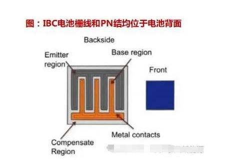 微信截圖_20240104163206