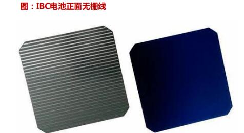 QQ截圖20240104152251