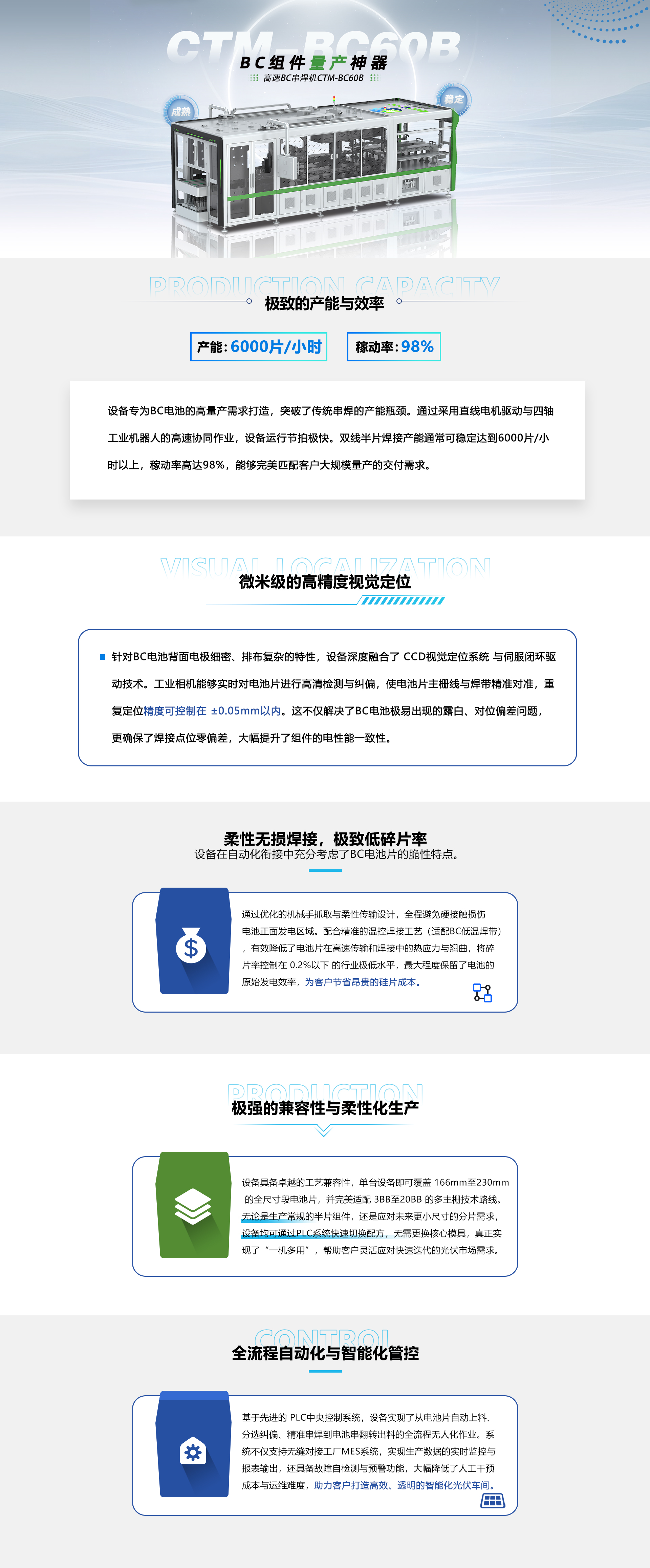 60B專題頁(yè).jpg