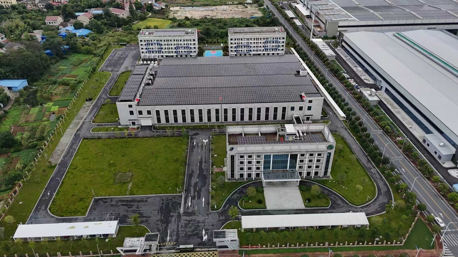 微信圖片_20260724172801_12_1167_看圖  萊通光學(xué).jpg