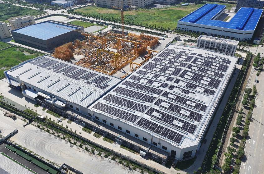 武漢龐源機械2MW工商業(yè)光伏項目.jpg