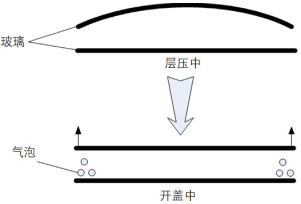 微信圖片_5