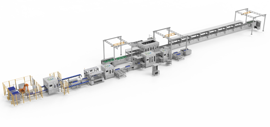 半自動儲能模組PACK生產線 8PPM.png