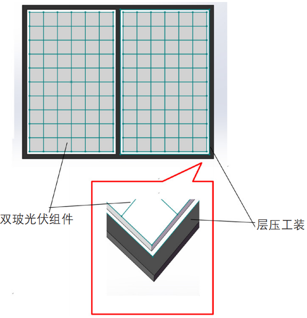 微信圖片_6
