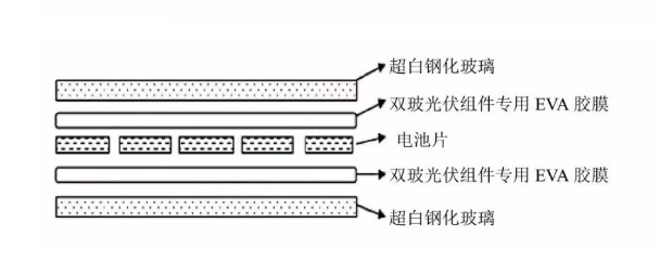 微信圖片2