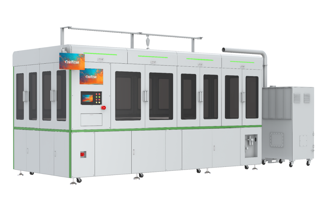CTL-H-S900 激光焊接機(jī)（雙工位龍門(mén)）——方形.png