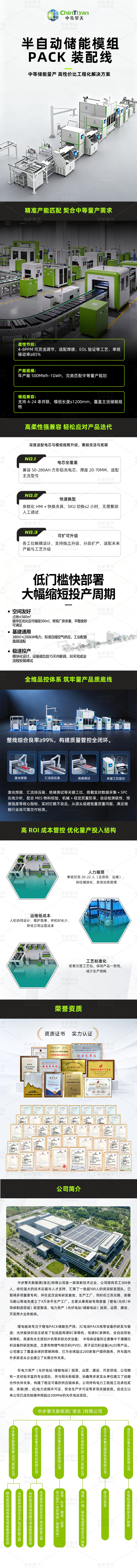 詳情 拷貝.png