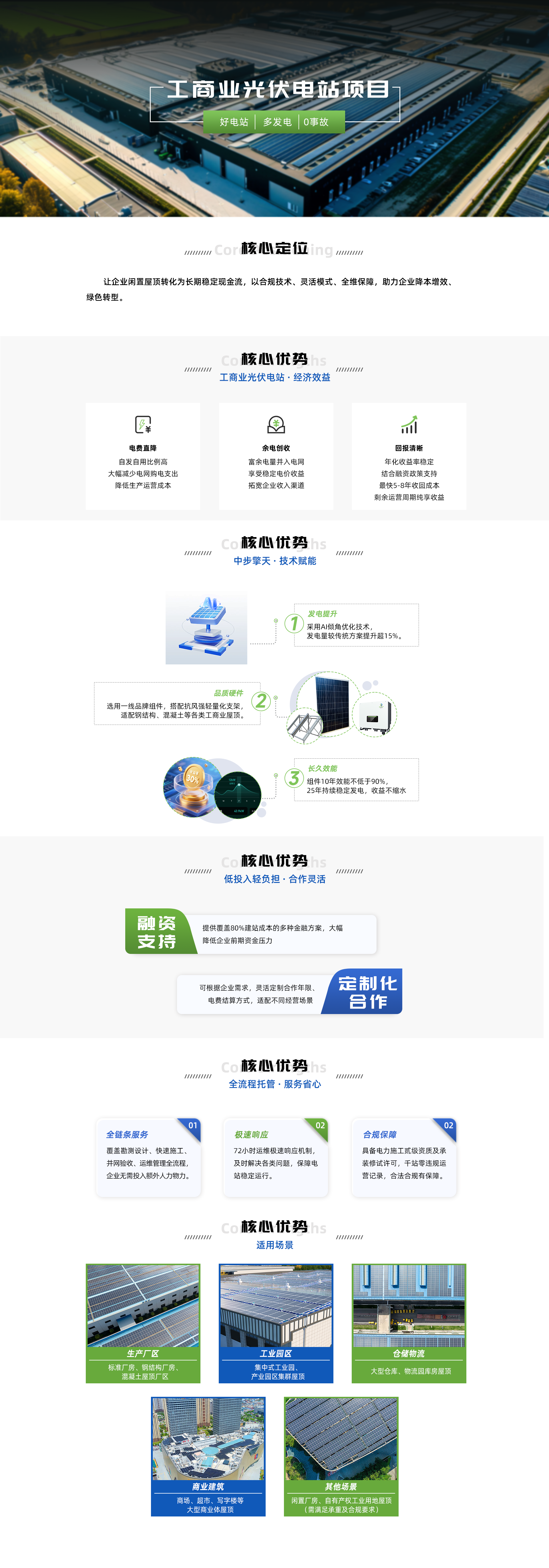 電站.png