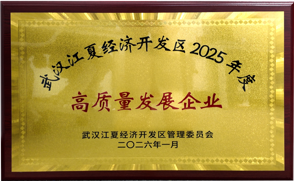 13.武漢江夏經(jīng)濟開發(fā)區(qū)2025年度高質(zhì)量發(fā)展企業(yè).png