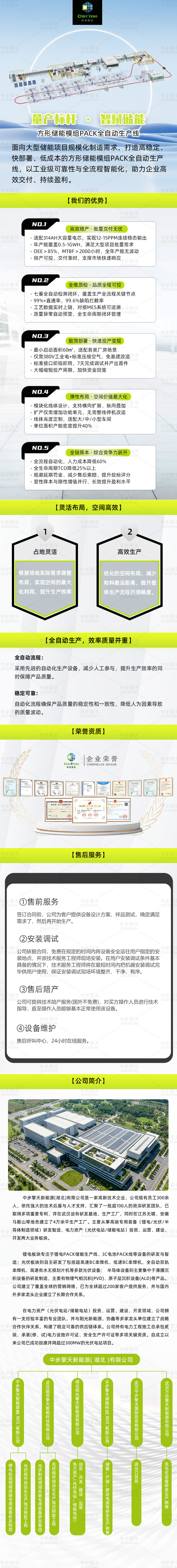 詳情 拷貝.png