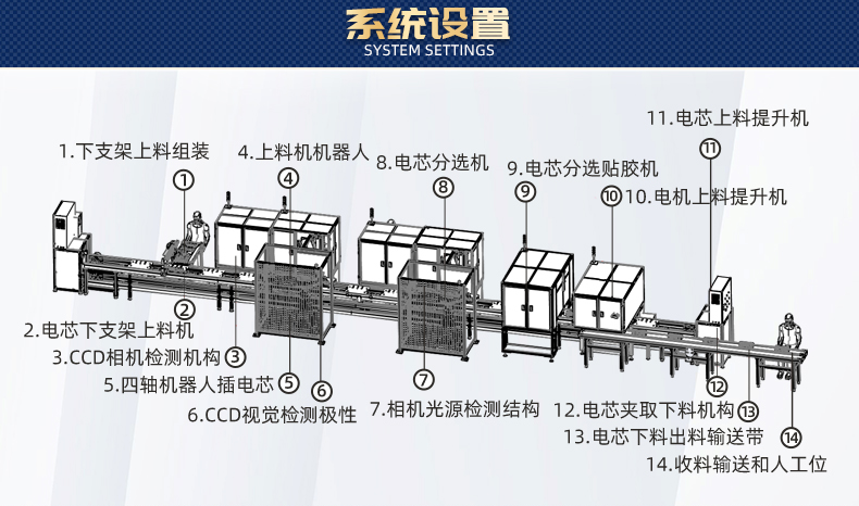 圖層 2.png