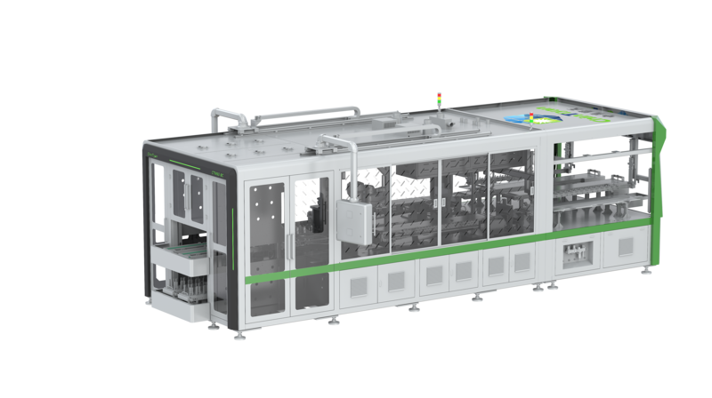 高速BC串焊機(jī)CTM-BC60B.png