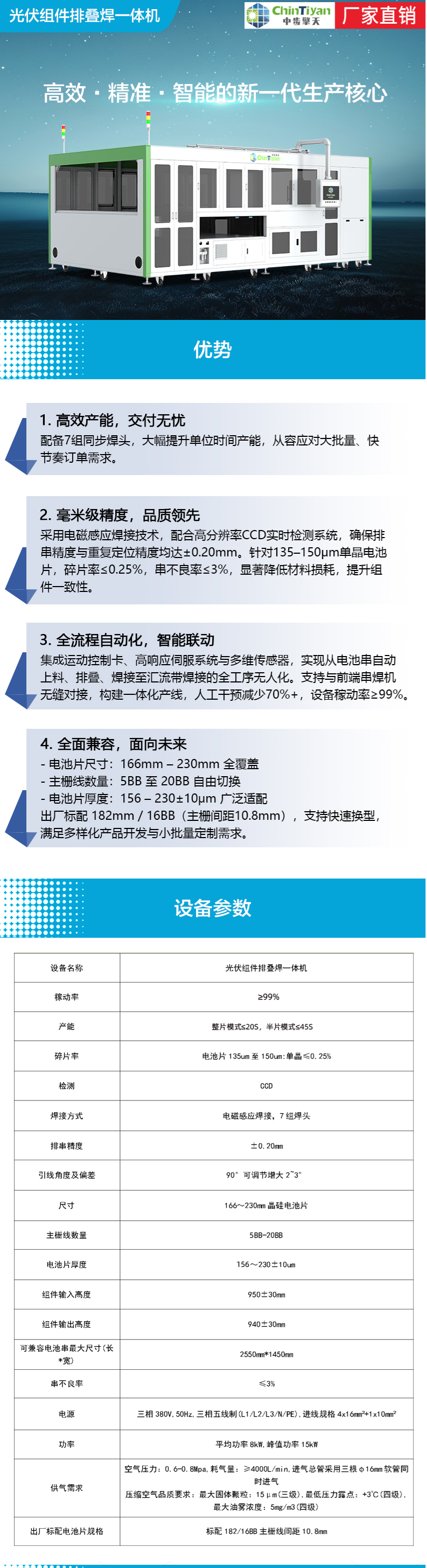 排疊焊詳情頁 - 副本.png