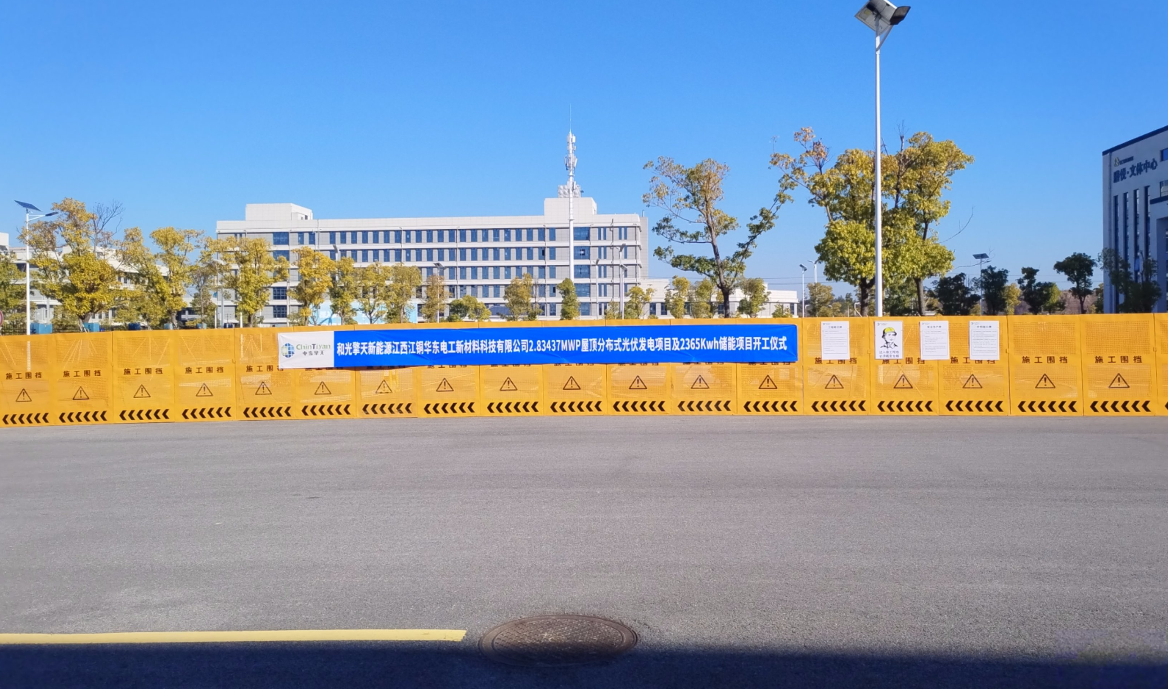 去水印.png